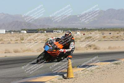 media/May-24-2025-TrackXperience (Sat) [[1cecf32909]]/Level 2/Session 2 (Turn 9 Inside)/